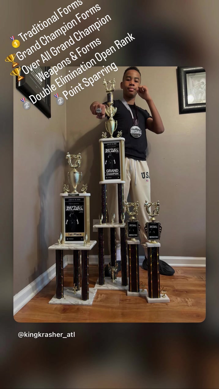 @kingkrasher_atl