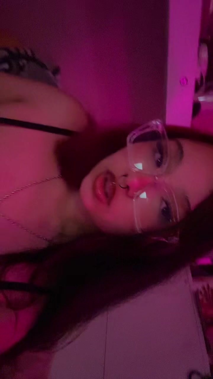 @🎼