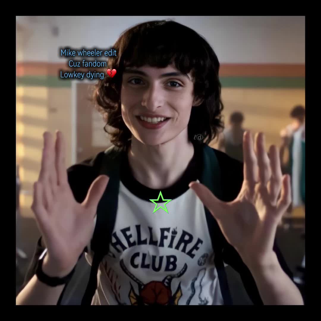 @thrash_mouth_tozier