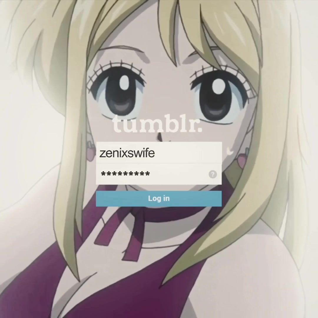 @seele
