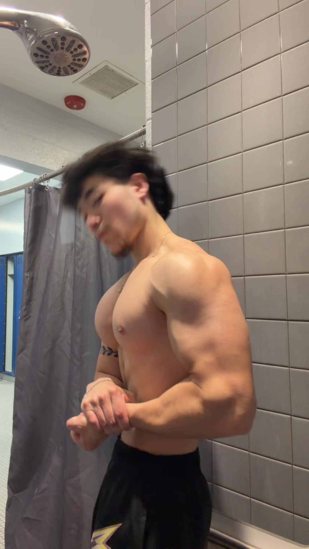 @Zynsthetics