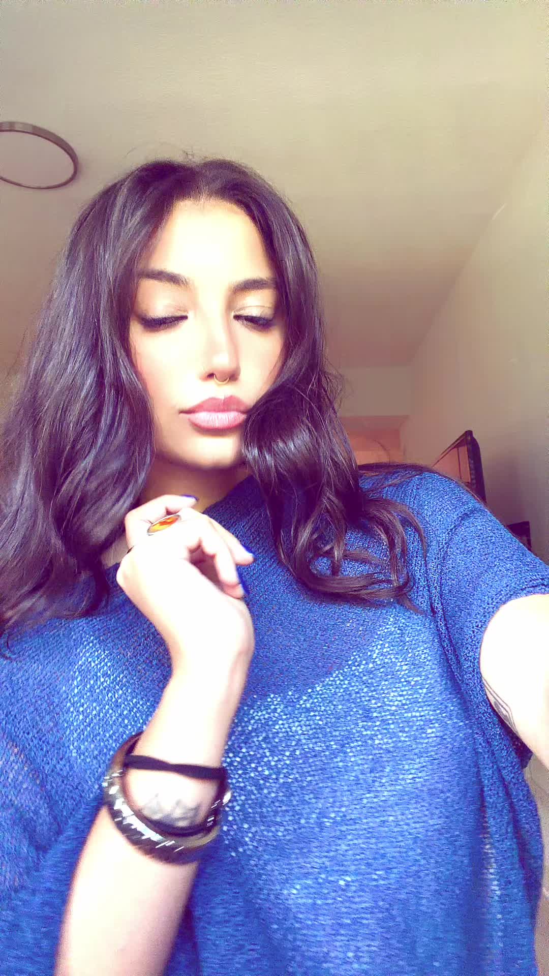 @camilalala