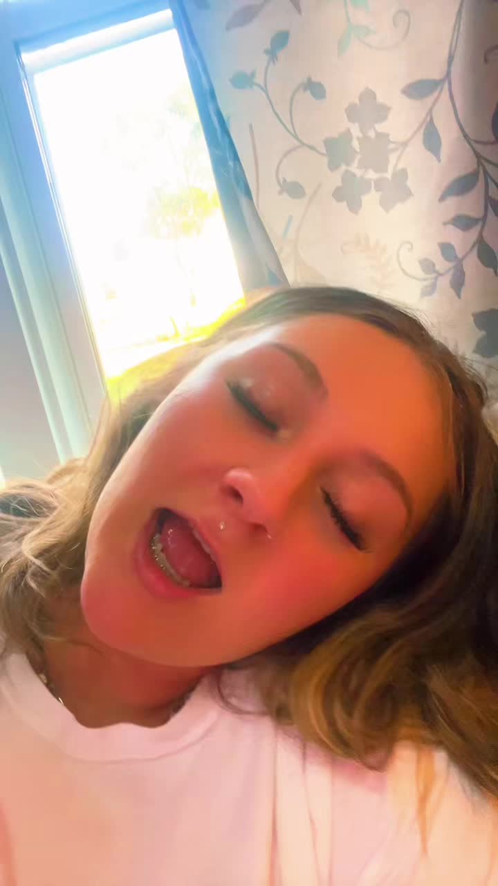 @sadieclites8