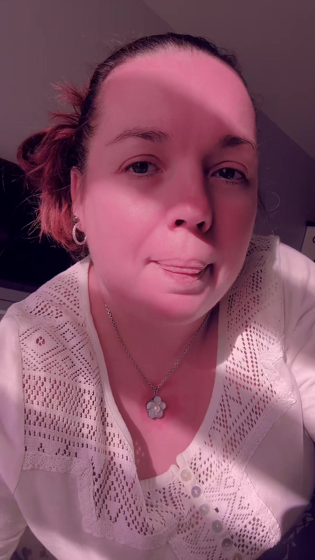 @myss_ange89