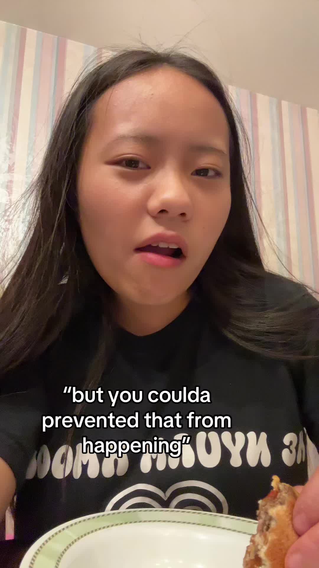 @user675326