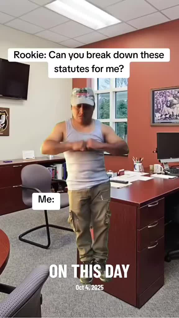 @RP7L