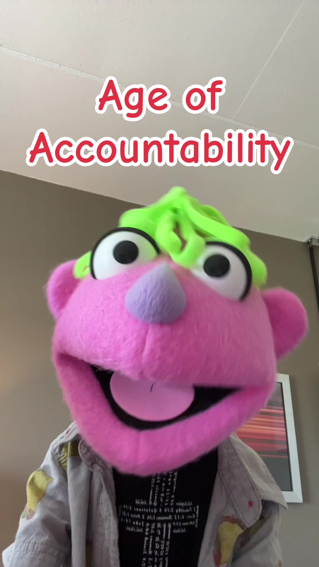 @𝘋𝘪𝘯𝘹 𝘵𝘩𝘦 𝘗𝘶𝘱𝘱𝘦𝘵