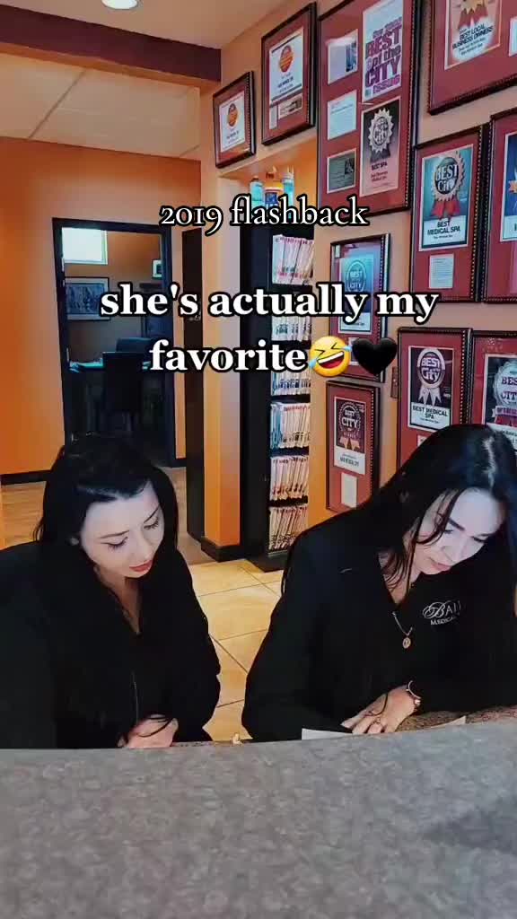@lipkitten