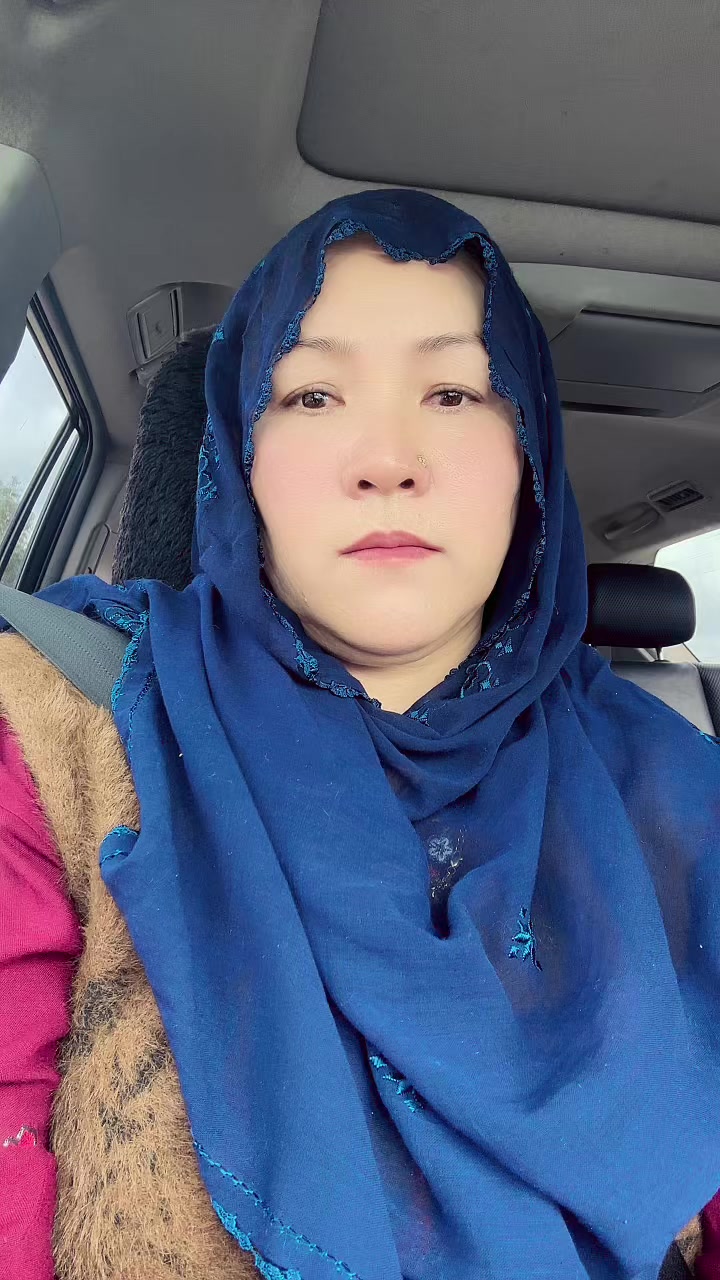 @Mrsrahimi
