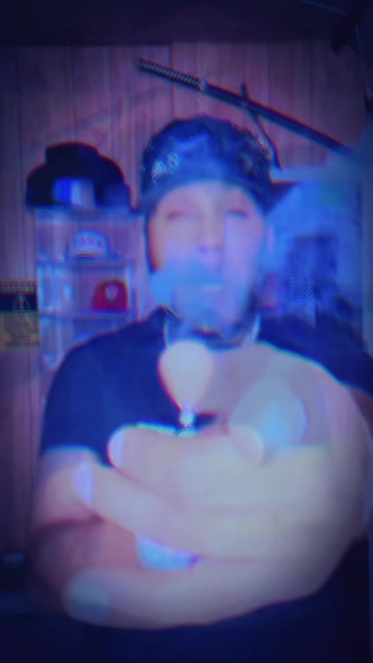 @&Ecirc;Ł Ř&ecirc;Ŷ