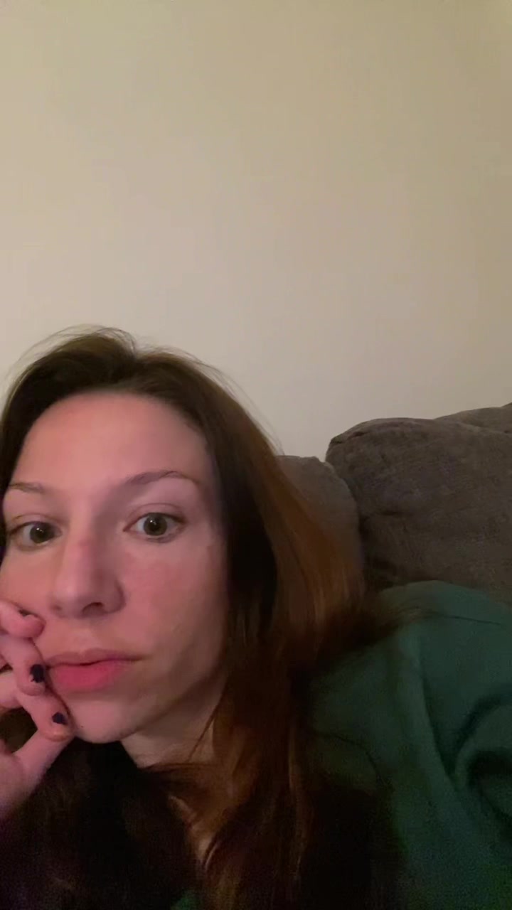 @nattieanne