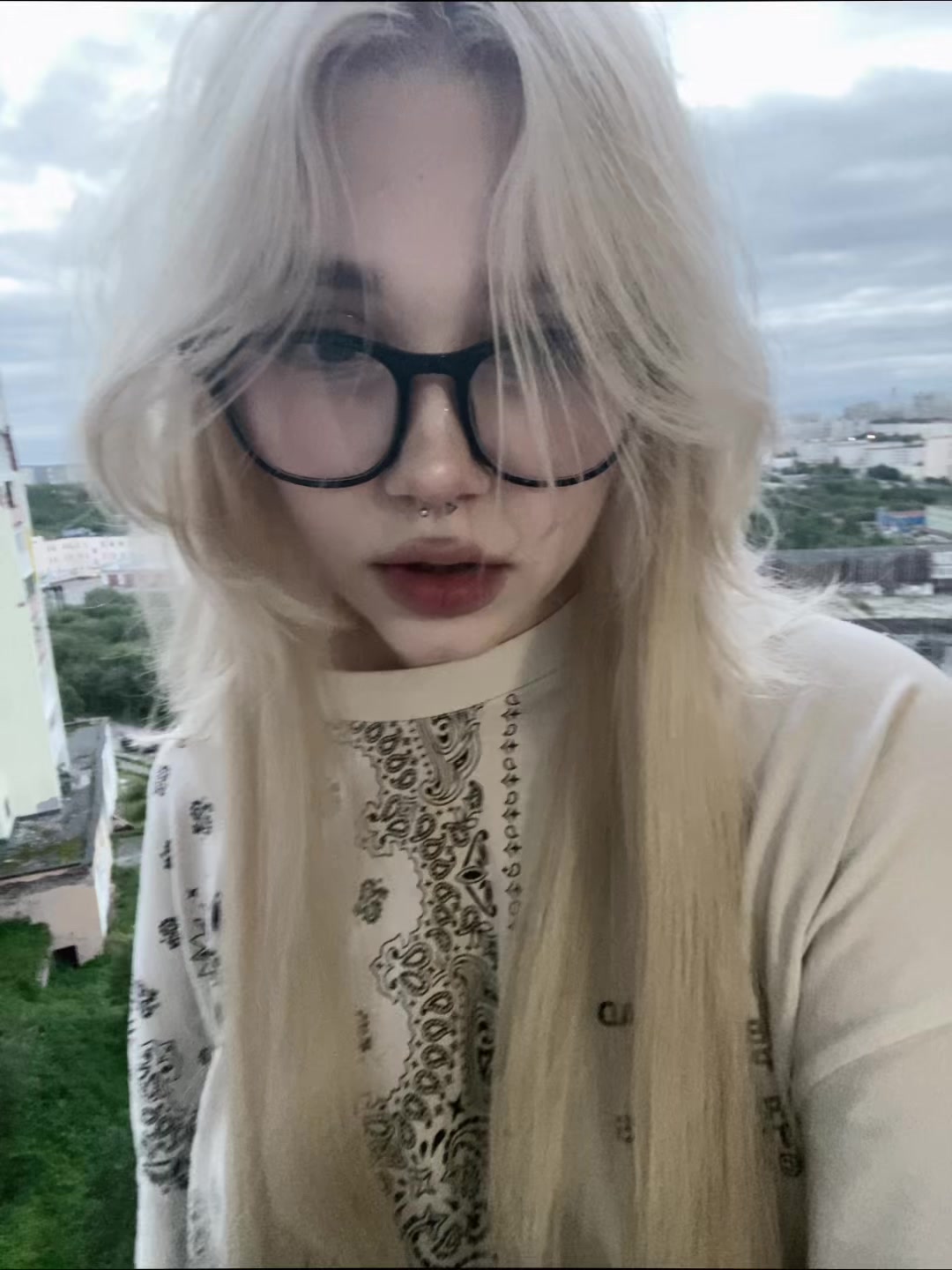 @ксанекс🍎ྀིྀི