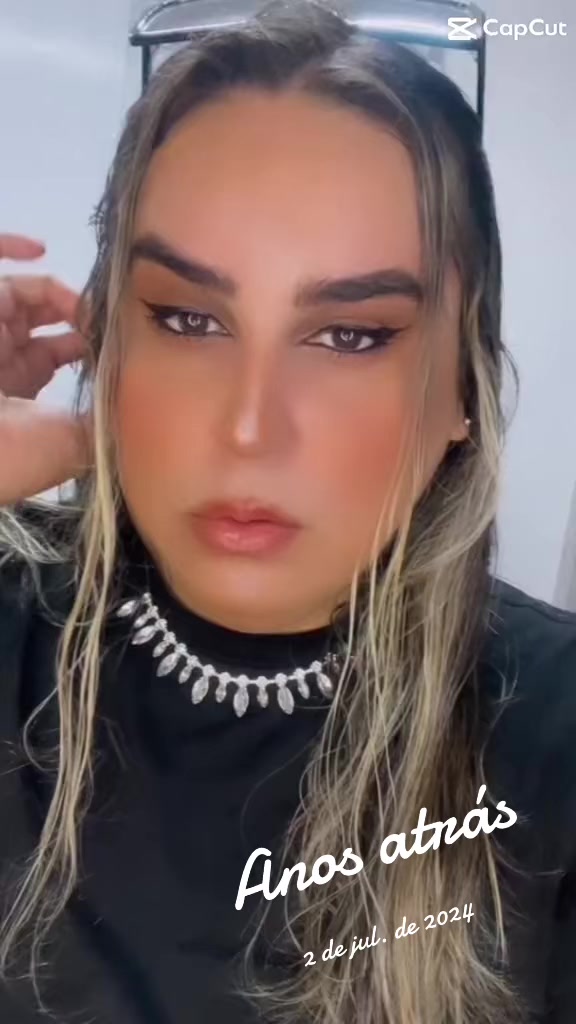 @tialaaraujotrans