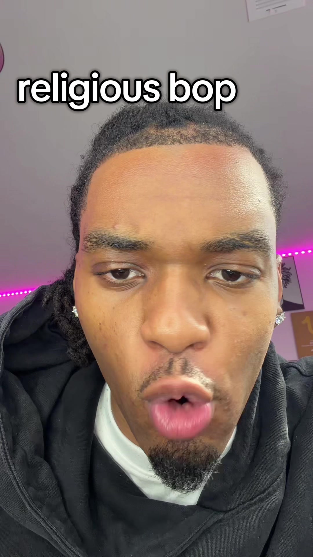 @Hae ❤️&zwj;🔥