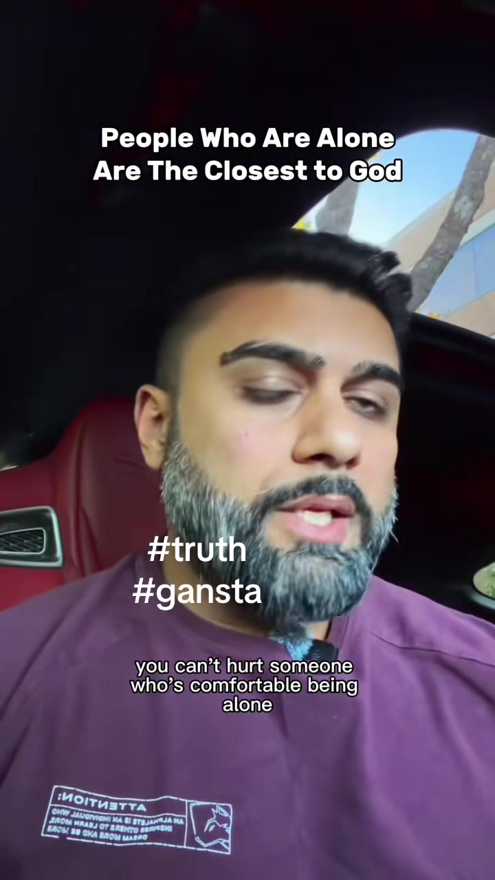 @ganstagirlsoklahoma