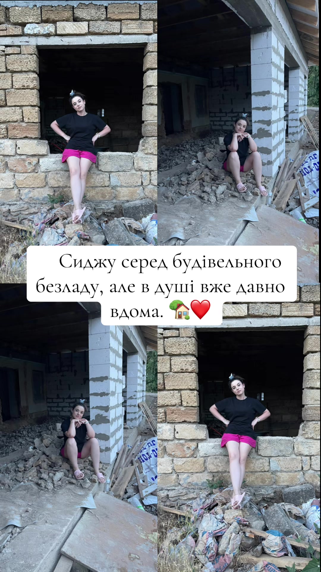 @AnnaOlegovna