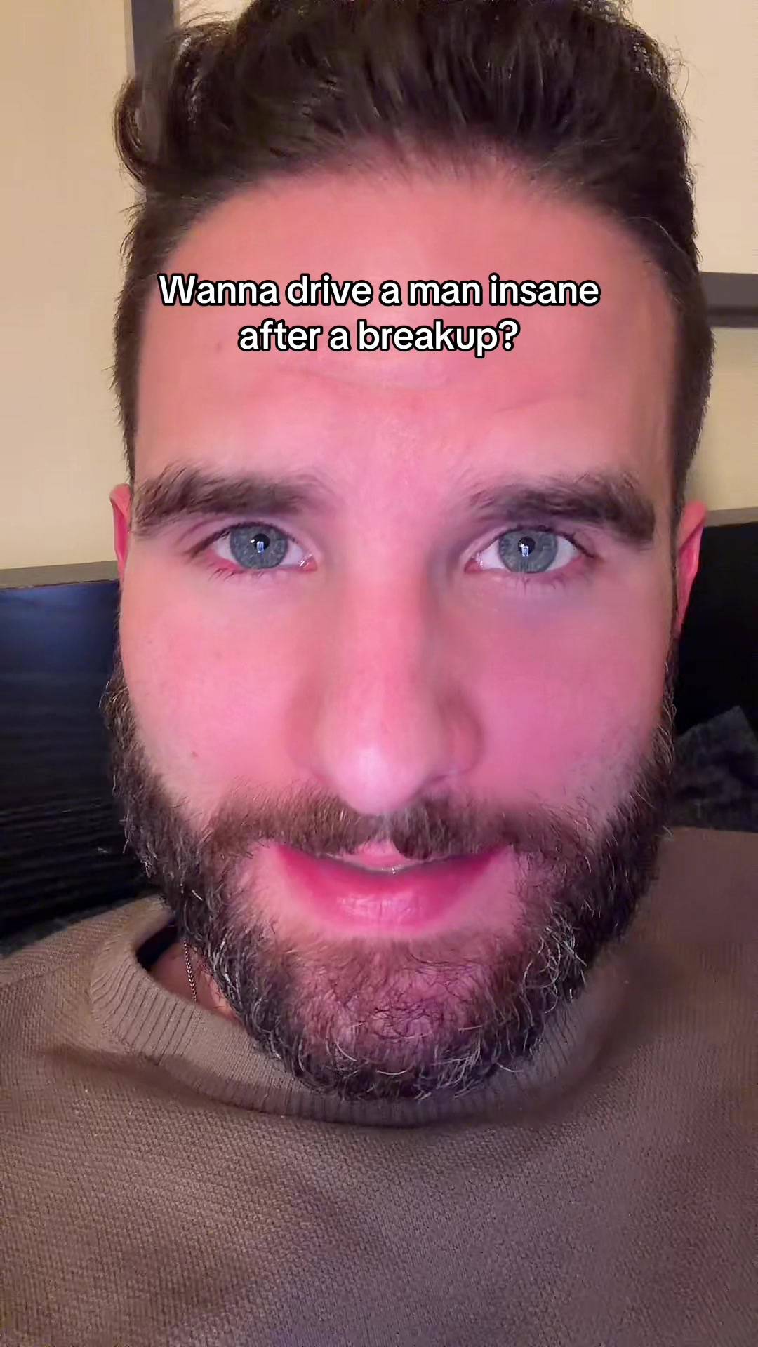 @jaxitodwyer