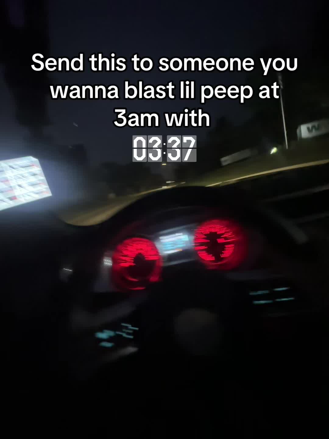 @lovdead2