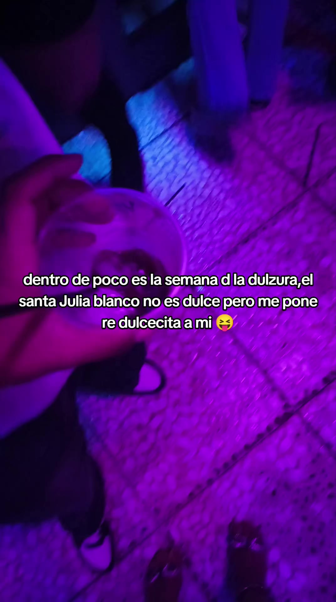 @🌷 jaquet🌷
