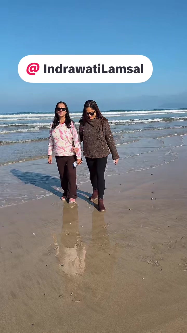 @Bindu Lamsal