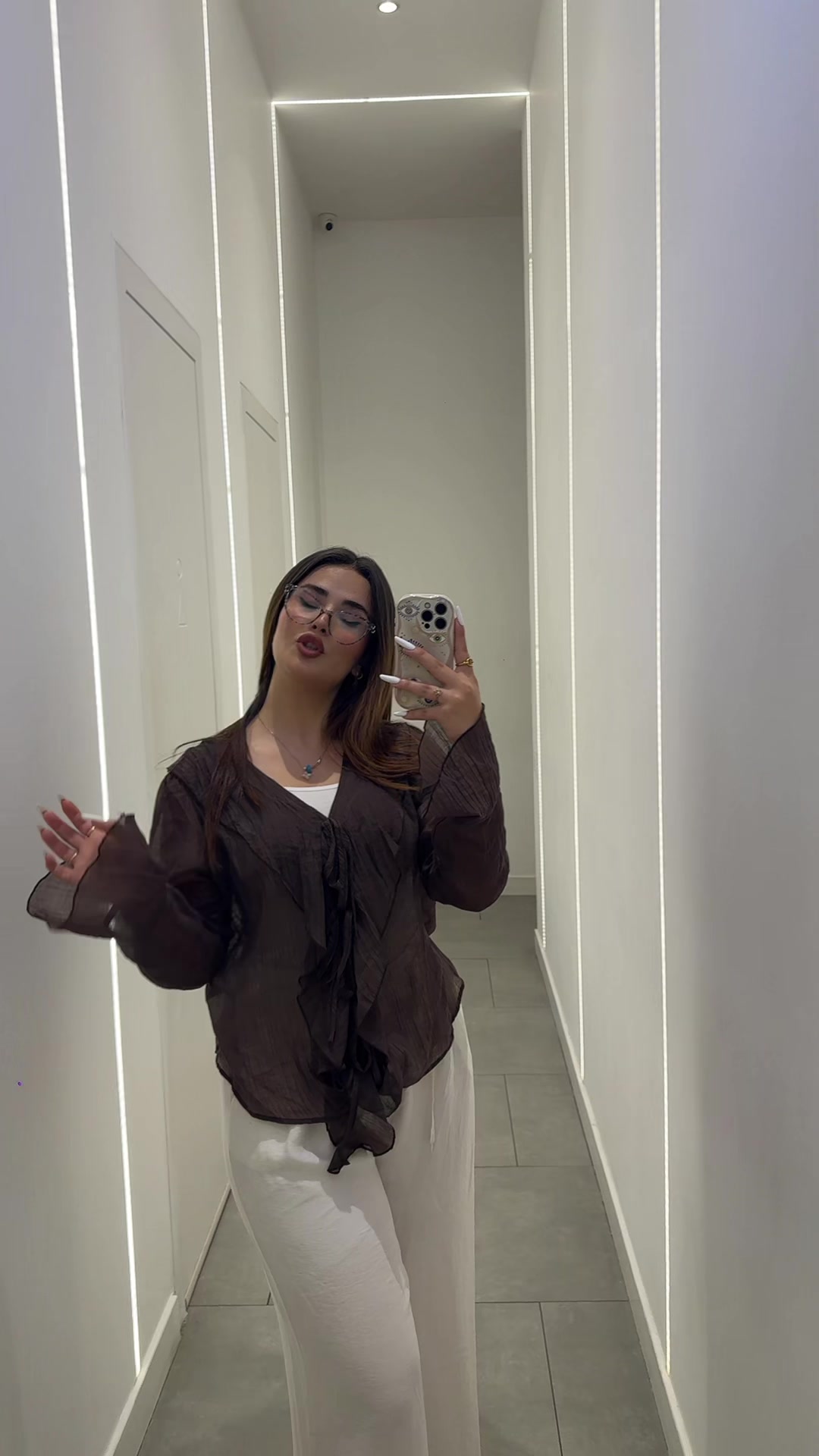 @Fidash🧚🏽♀️