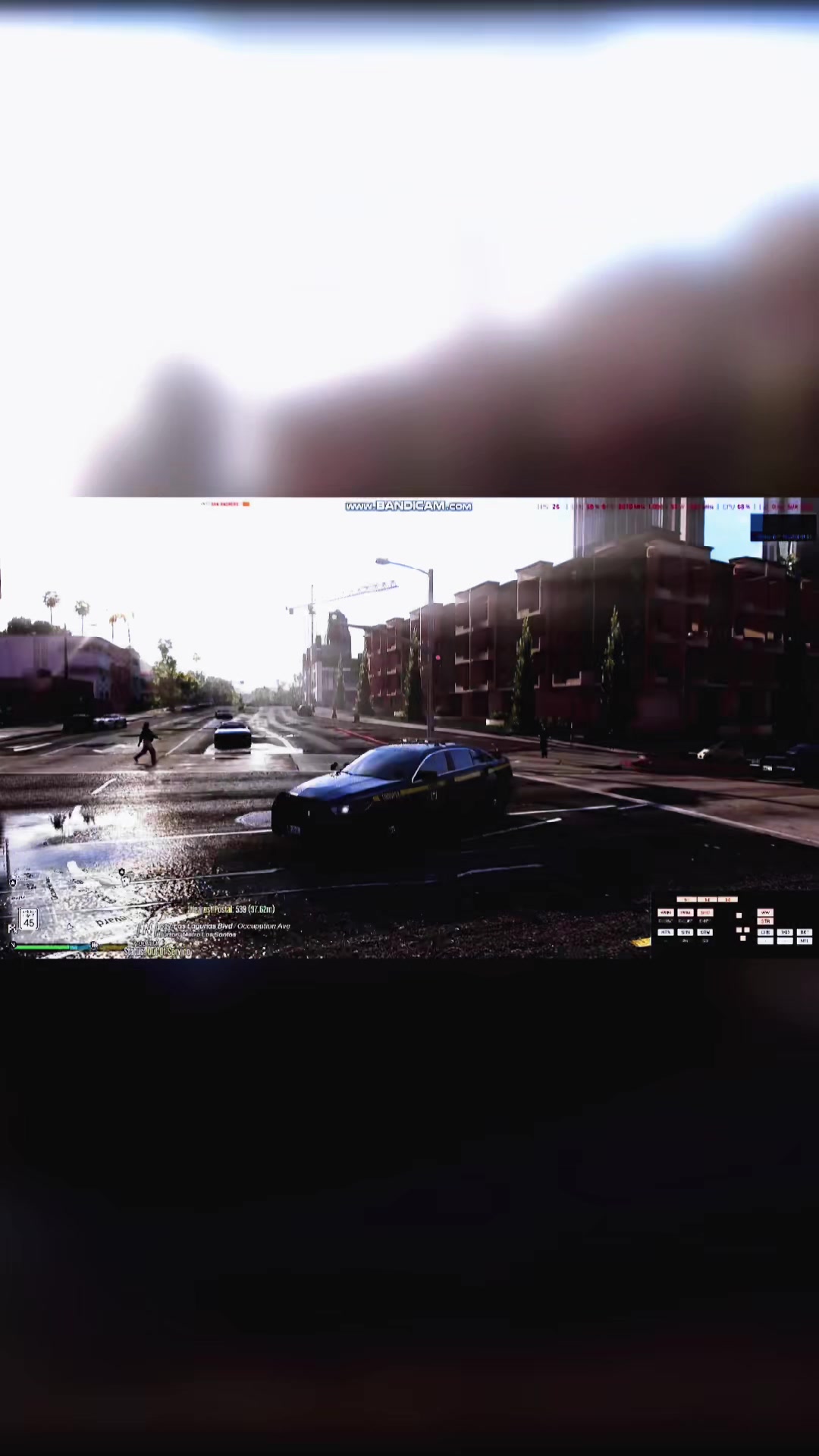 @ShadowNiteCreed
