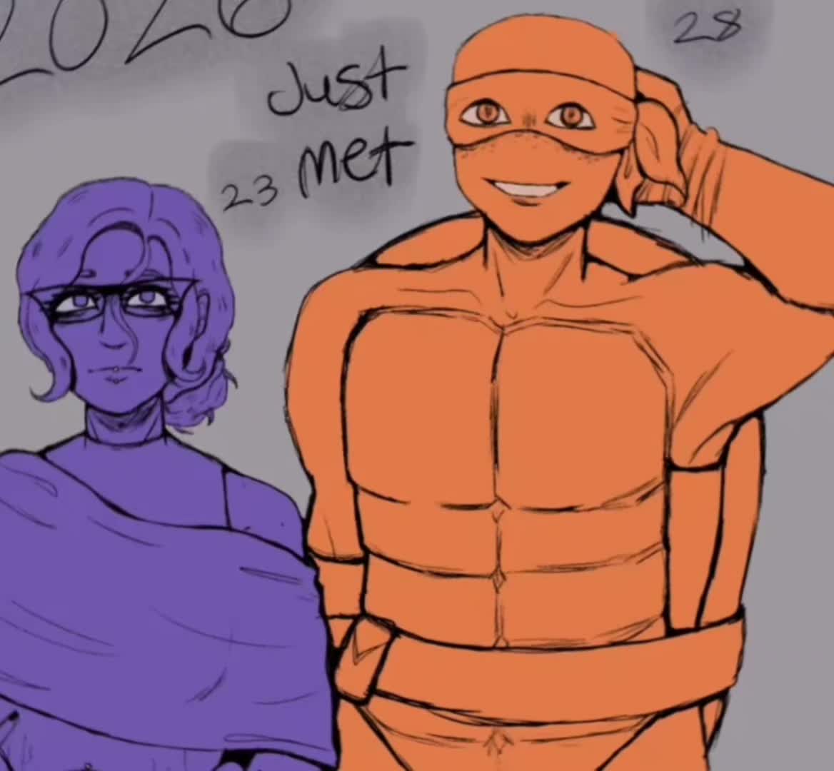 @Jo
