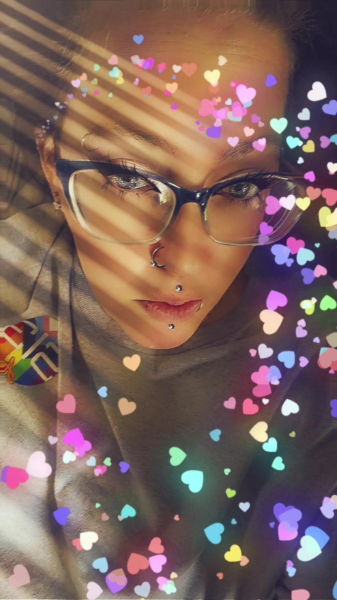 @jbaby20261