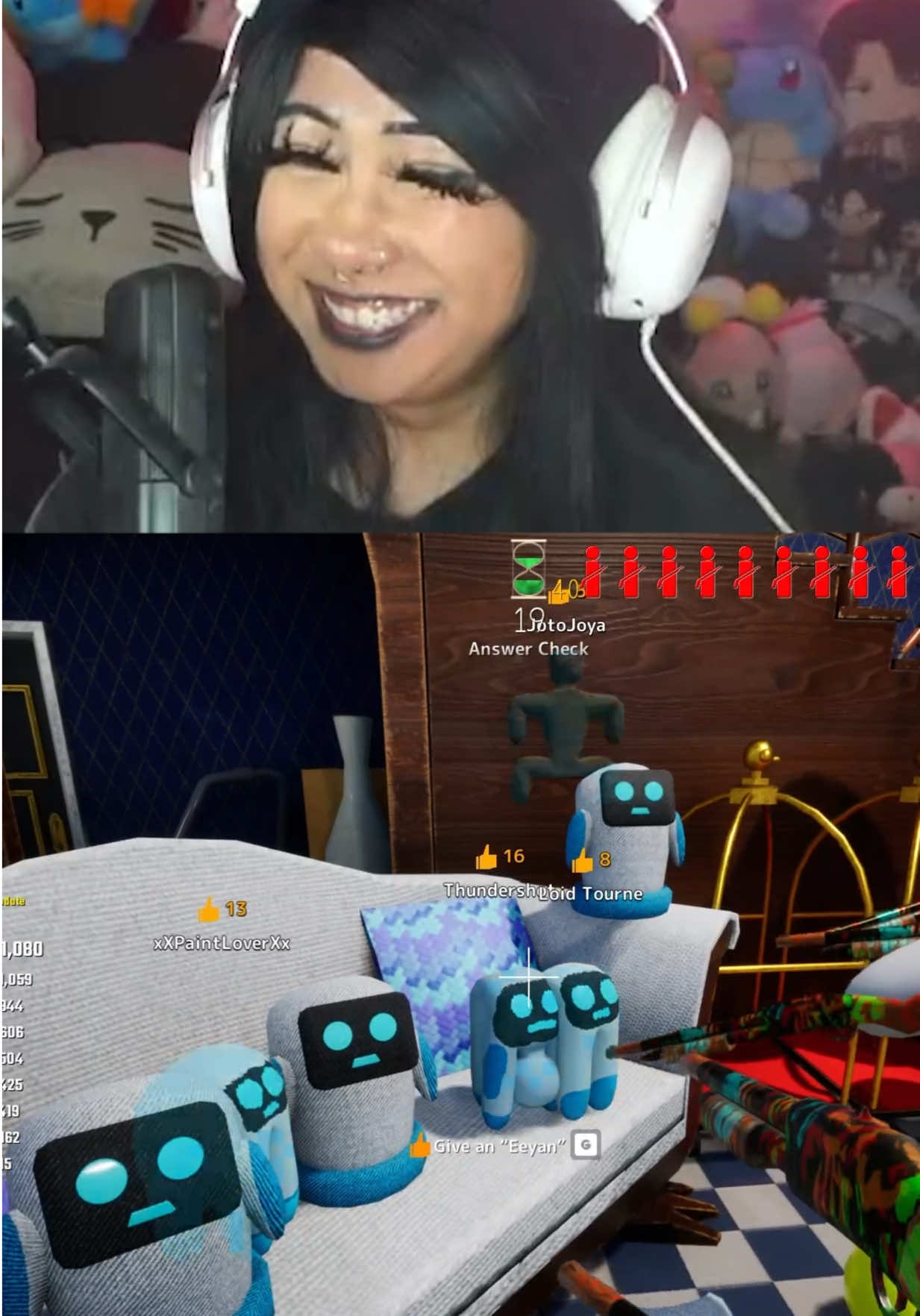 @BBsmols