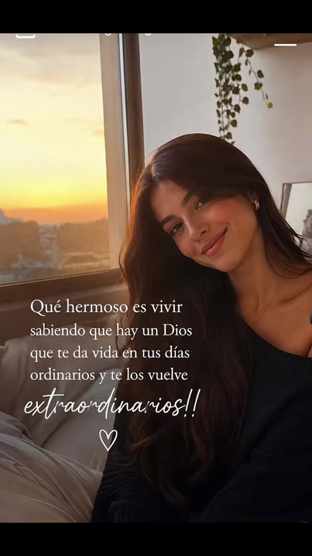 @Alicia Garcia