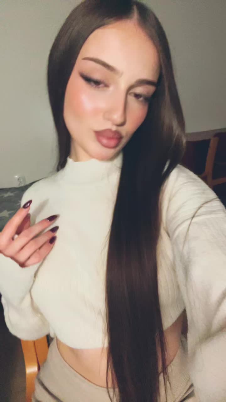 @natalija🫦