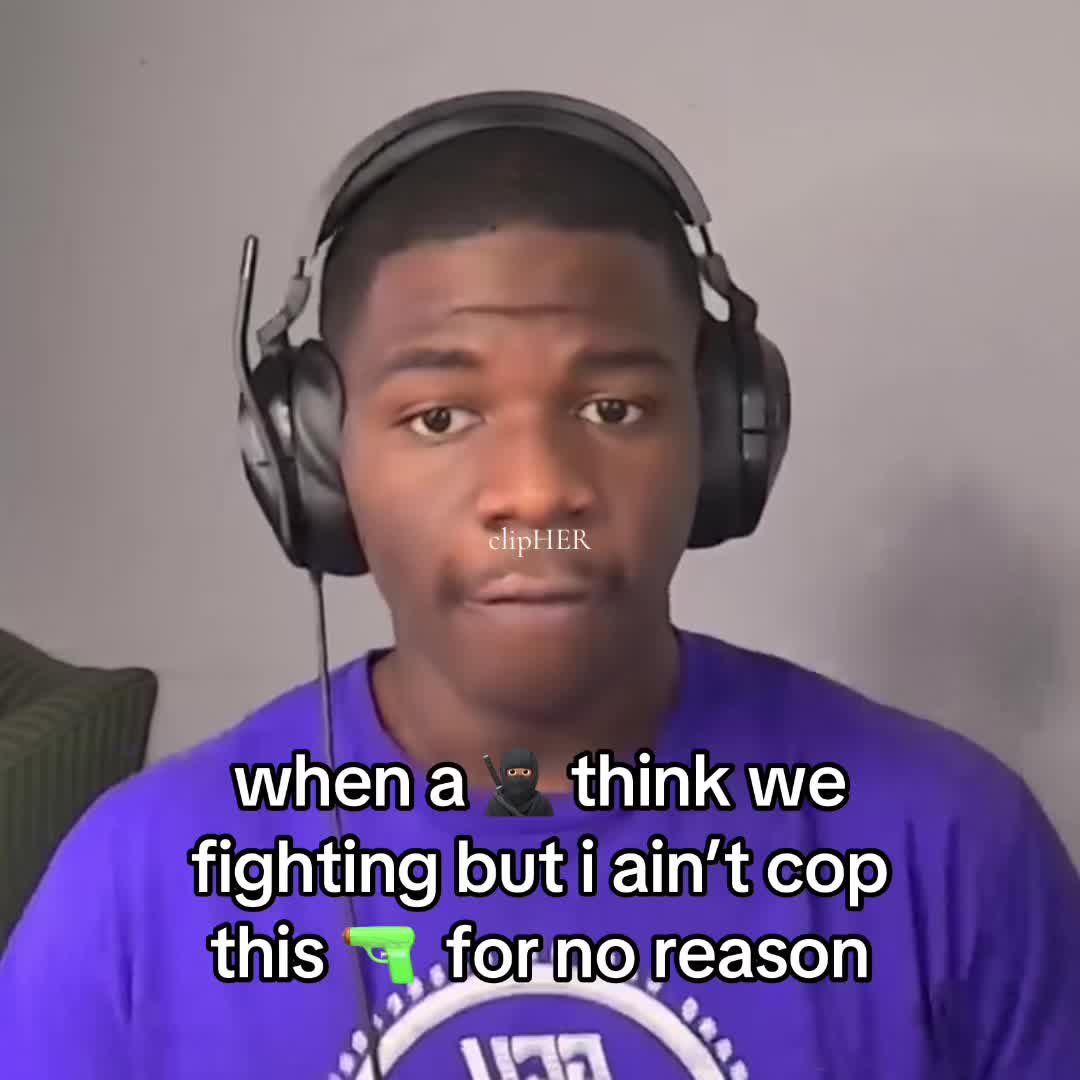 @clipHER