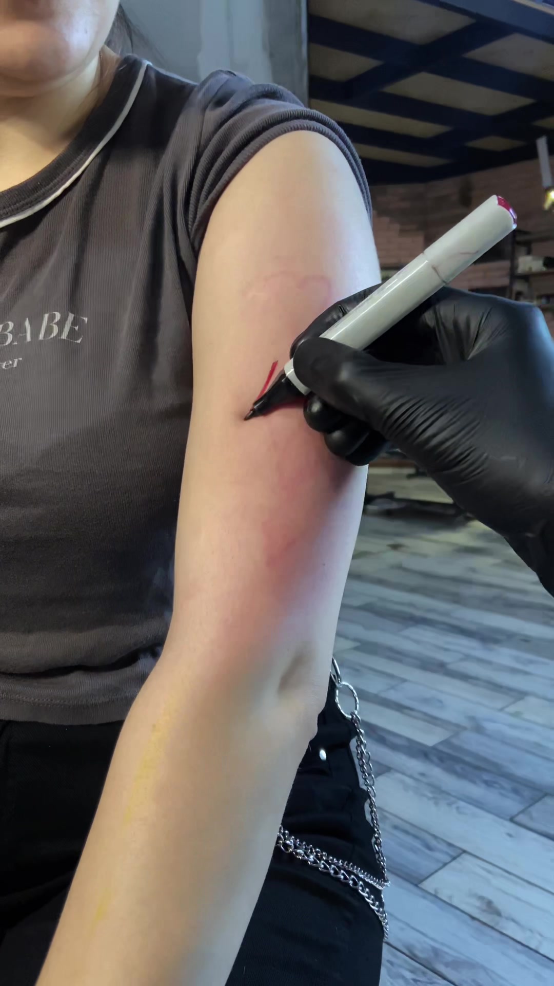 @goddamn.tattoo