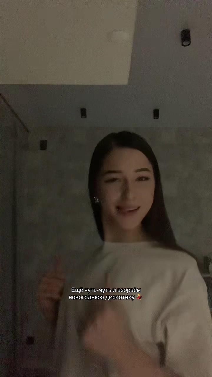 @Miss_01
