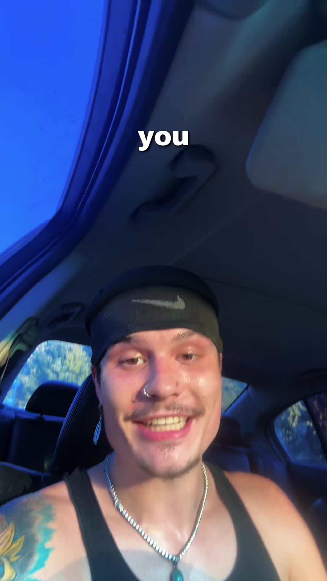@Zayfoh