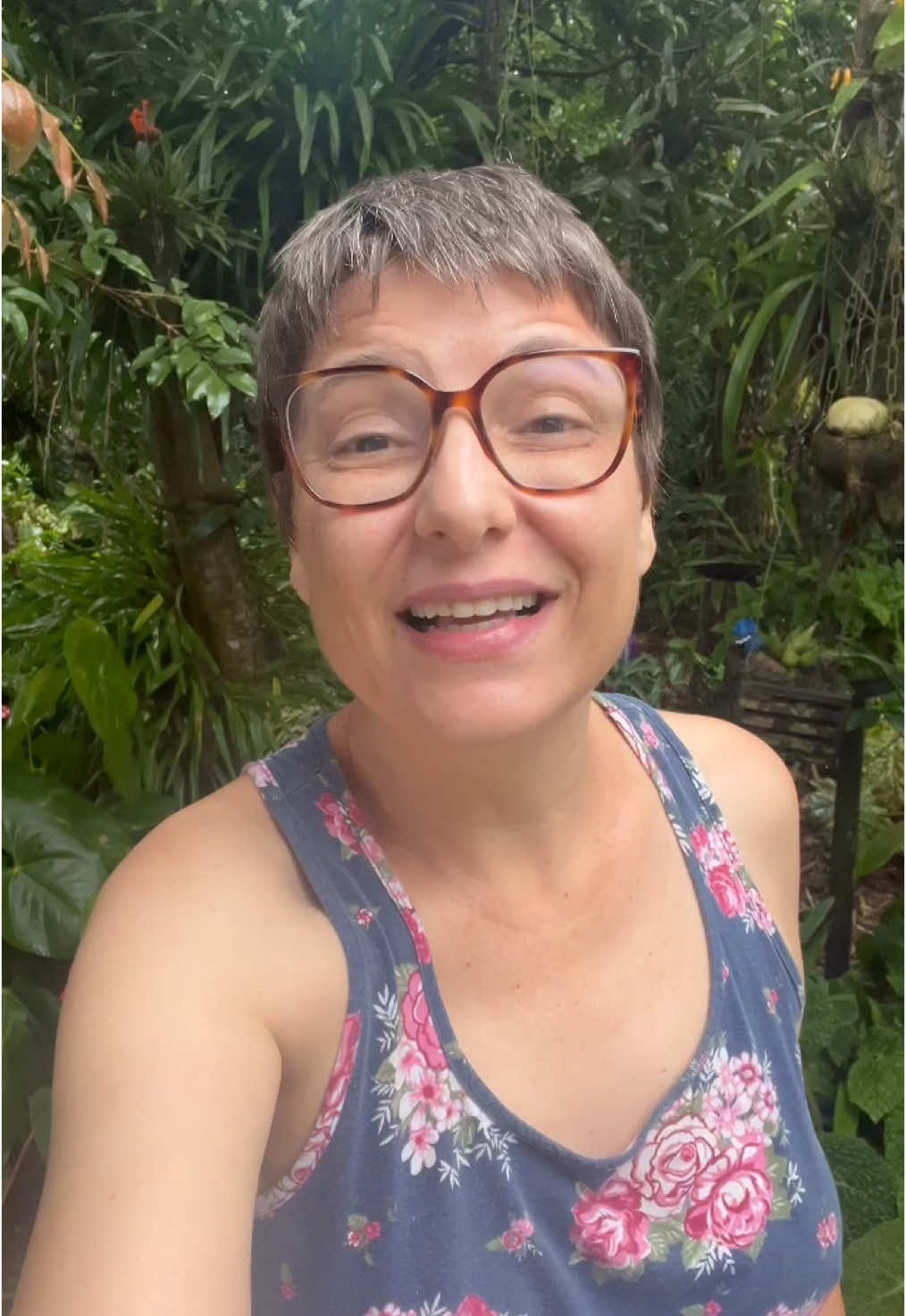 @Ba&uacute; da Tia Sinh&aacute;