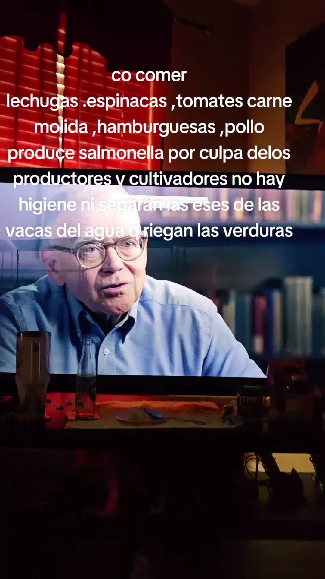 @catrachitahermosa1