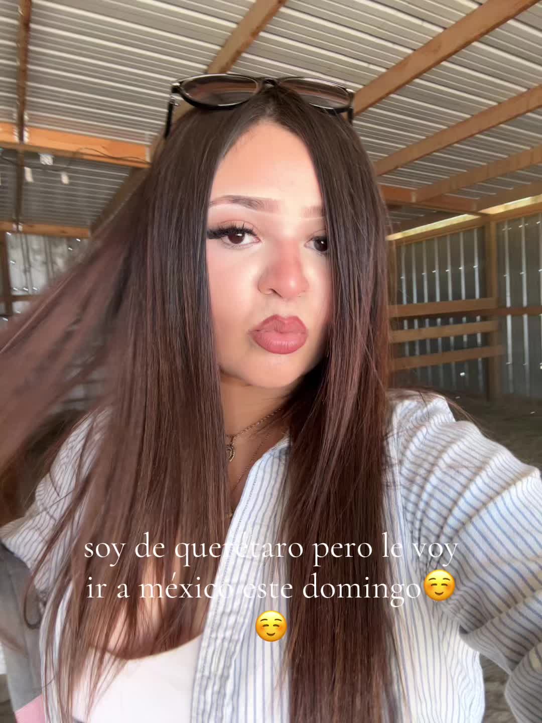 @️𝐥𝐢𝐳𝐞𝐭𝐡 ❣︎