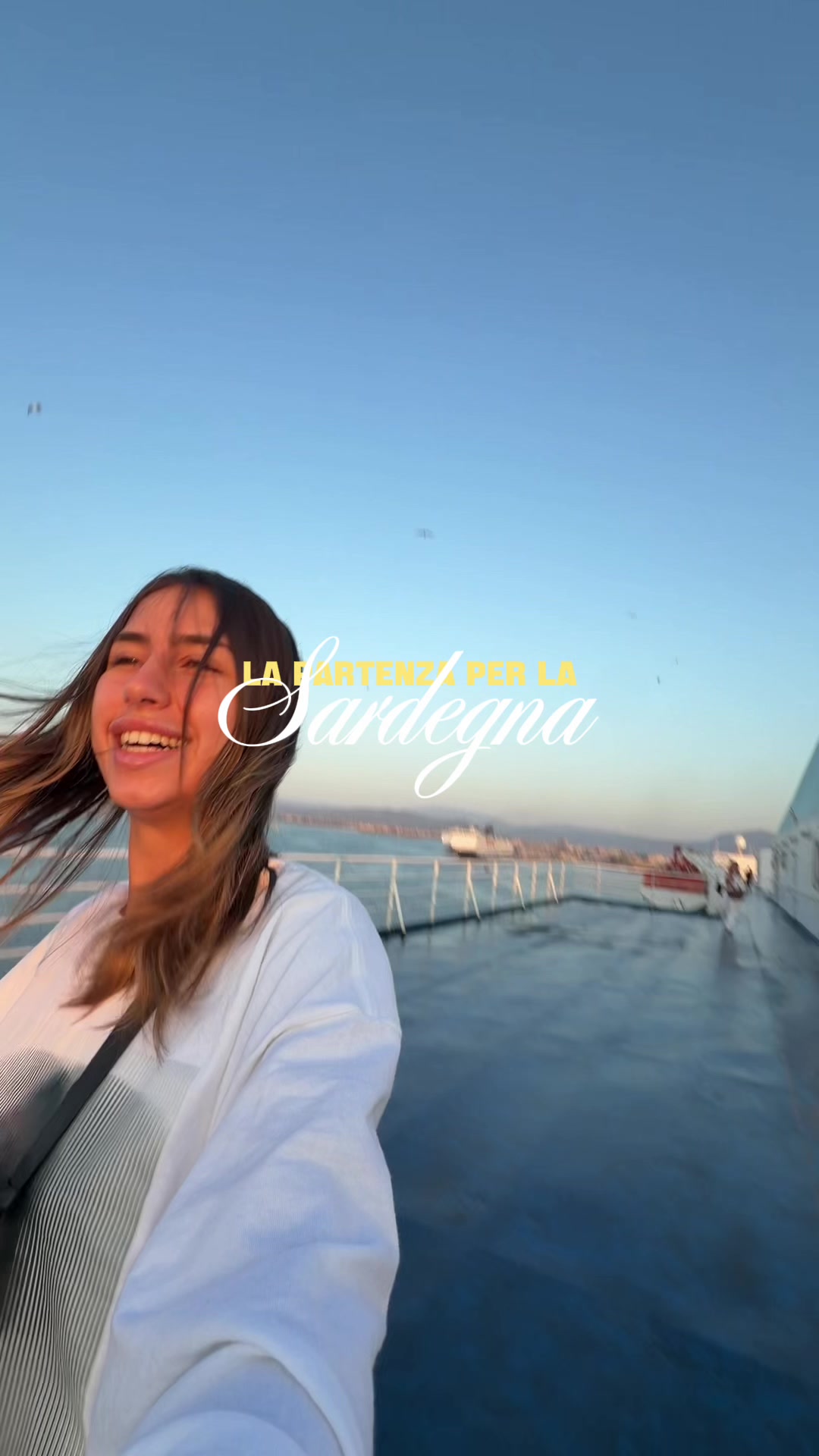 @Federica Scagnetti