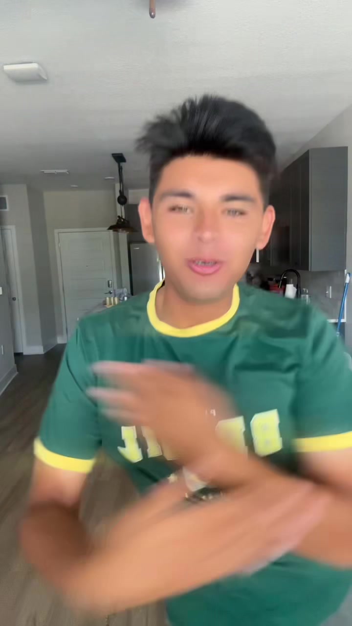 @Lucxs Garcia