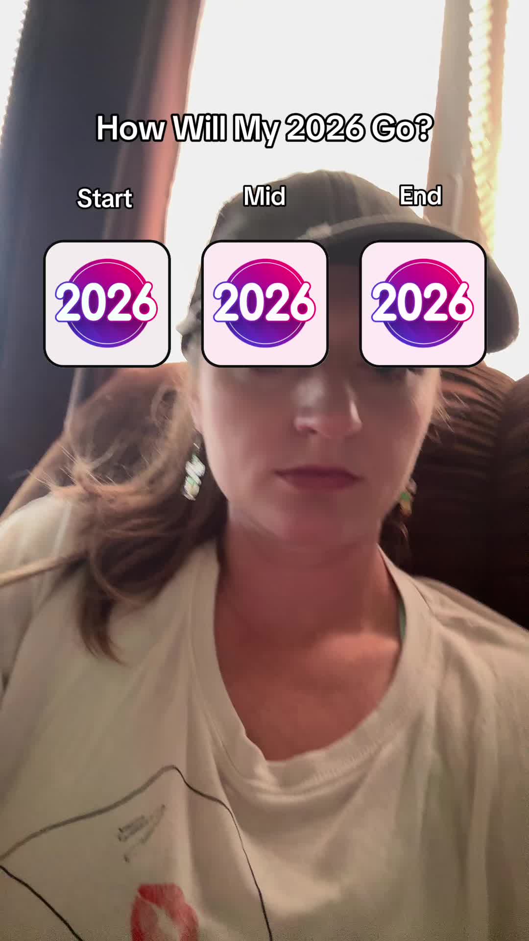 @Momminwithbrey