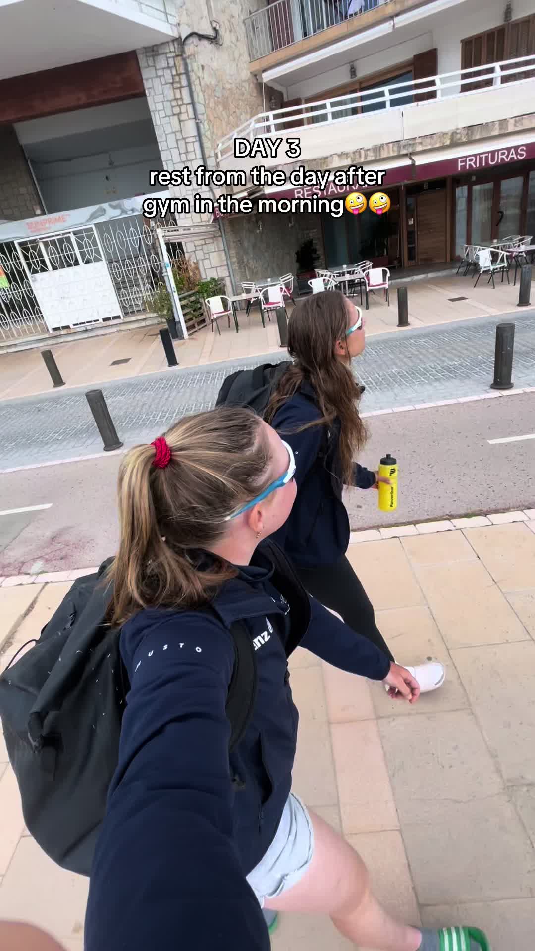 @F&eacute;line van Ede
