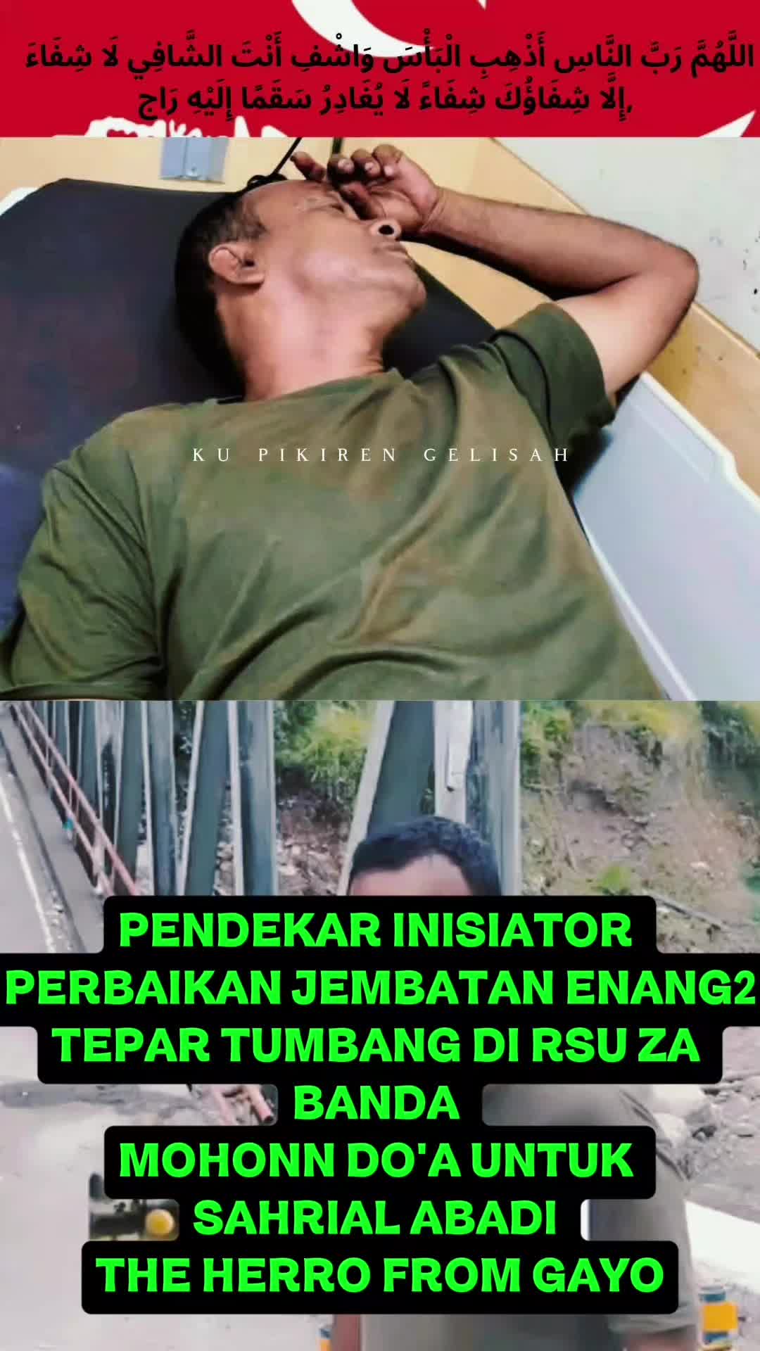 @Ama_Robby