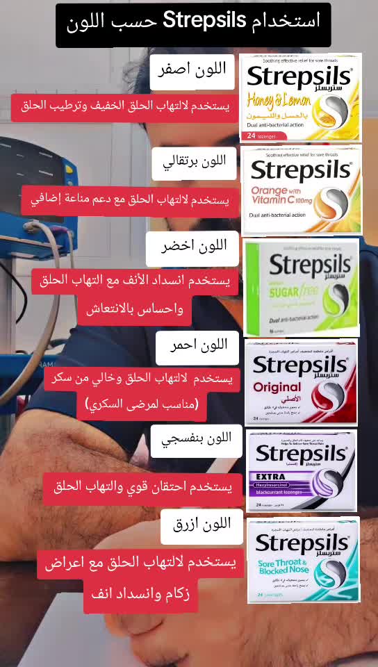 @حمودي