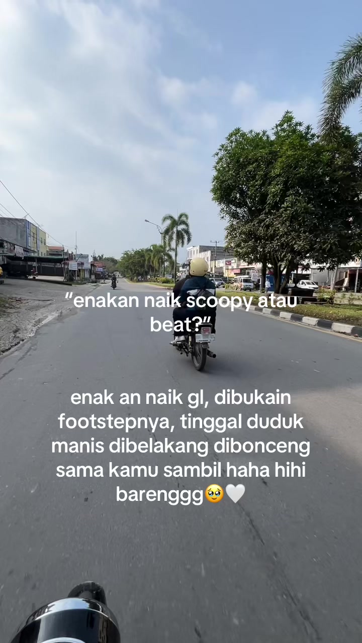 @aisyahrmdn10_