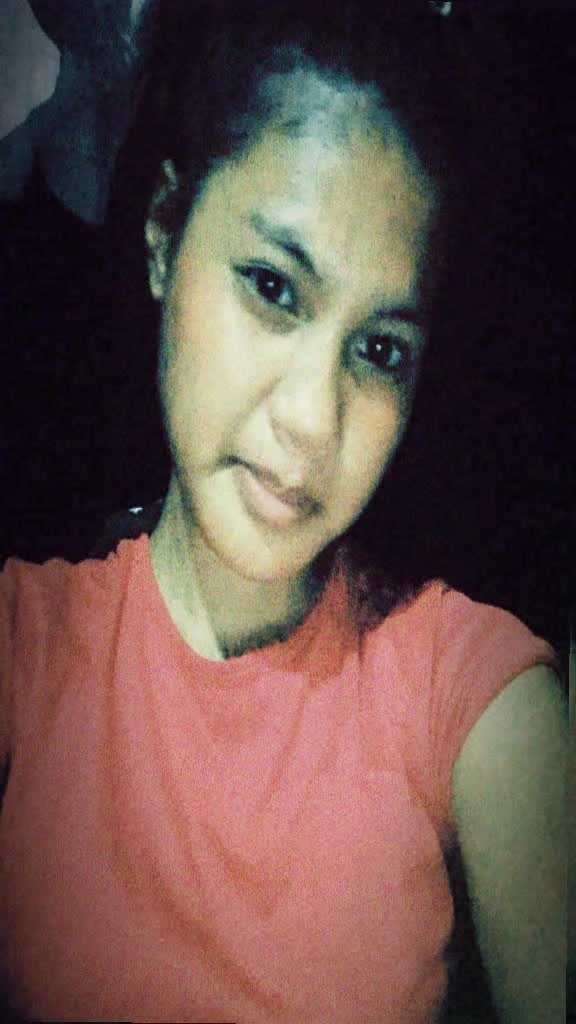 @🌺 Sarah🌼🏵️