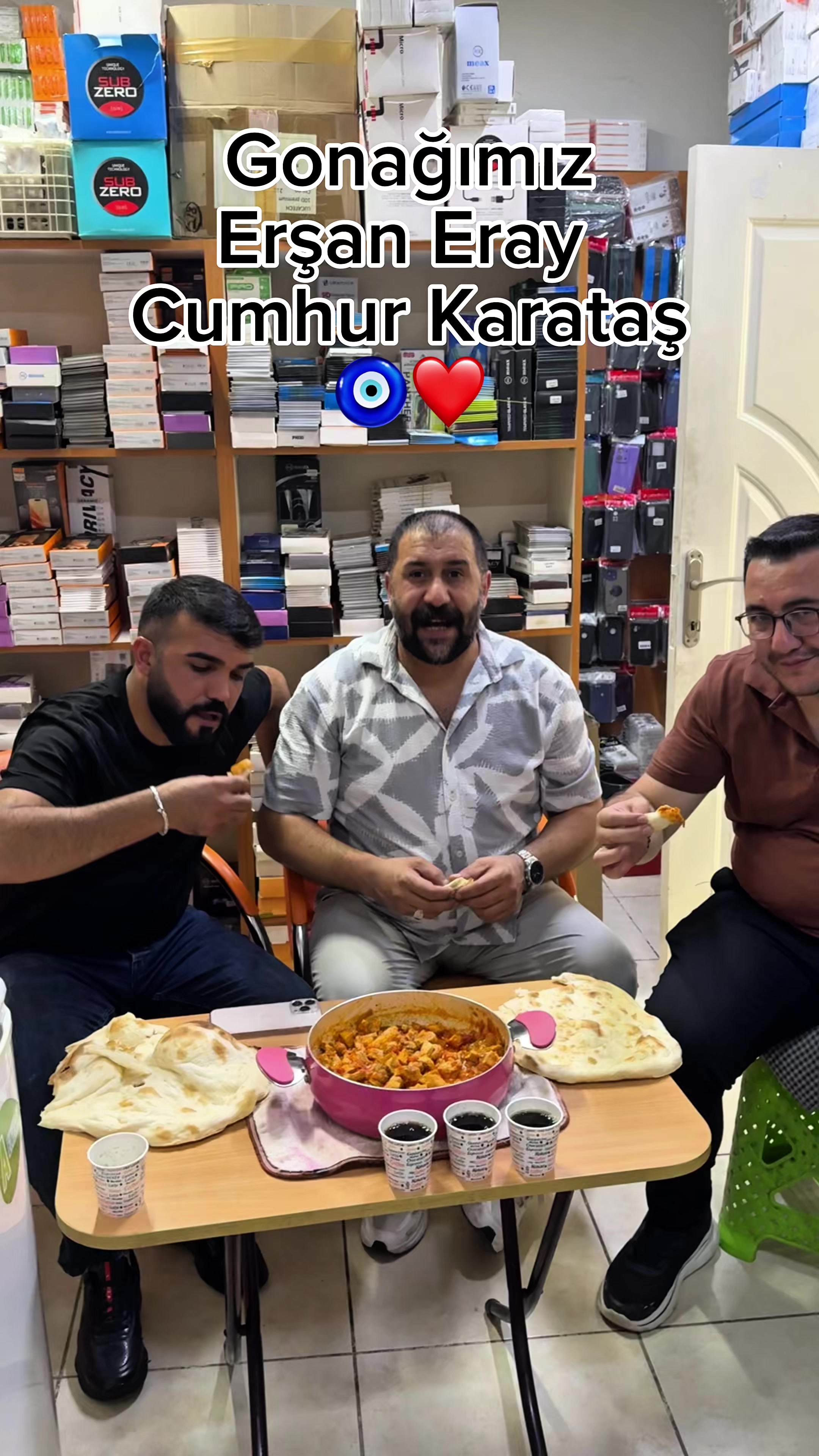 @Selçuk Daşdemir
