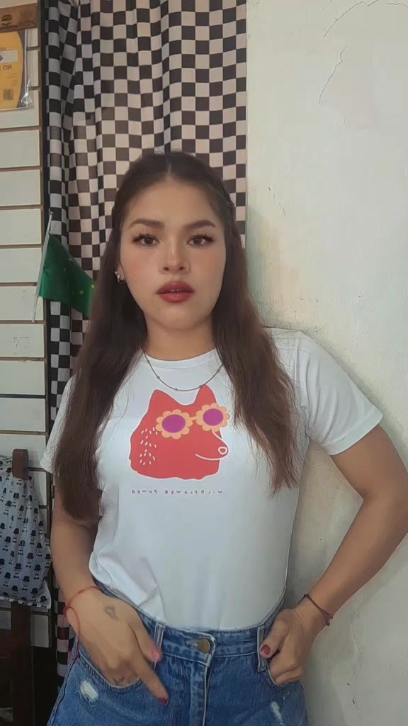 @Carlita💚🦋