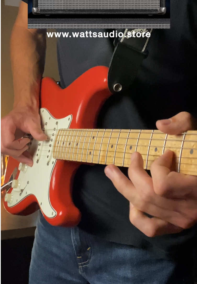 @dylanwattsguitar