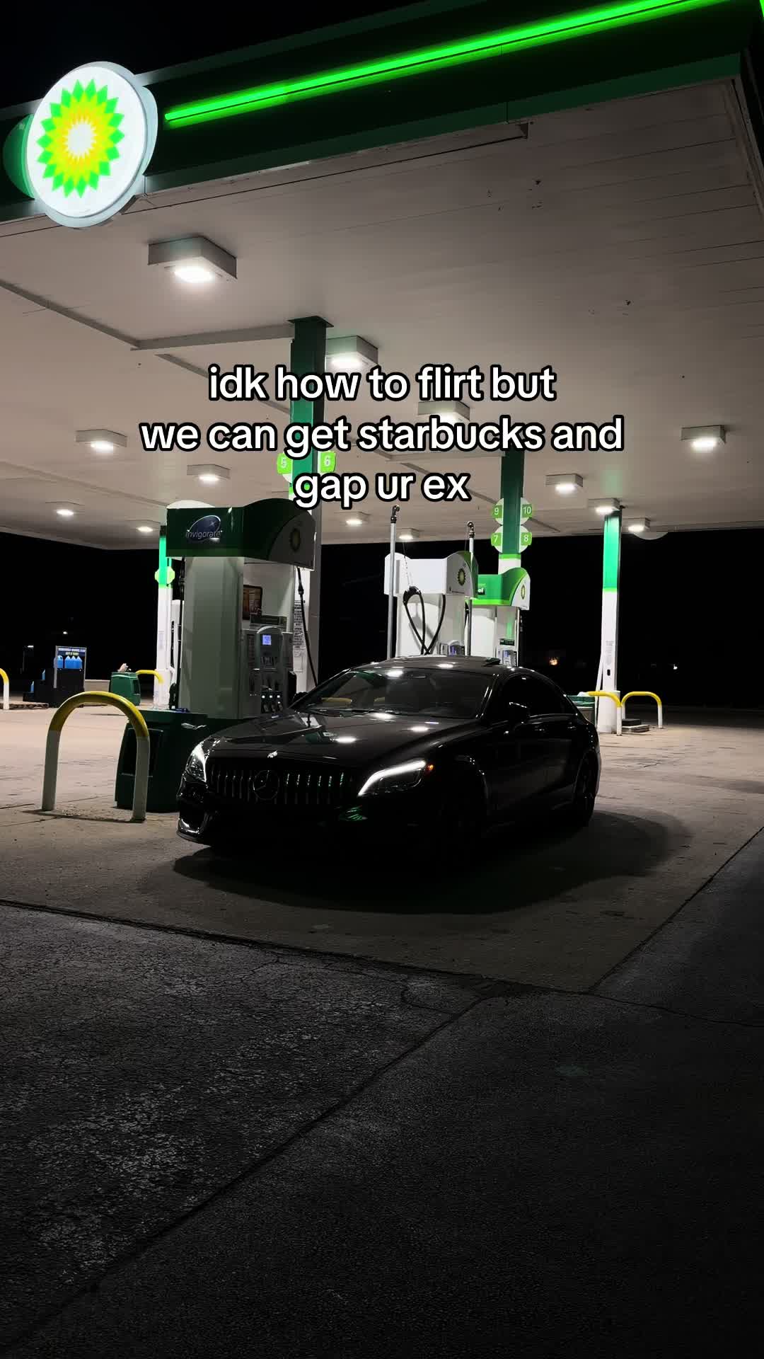 @cls.dame